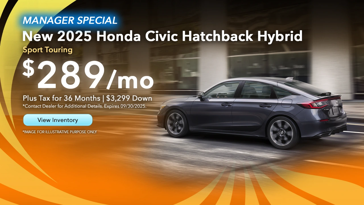 slide picture ipad 1