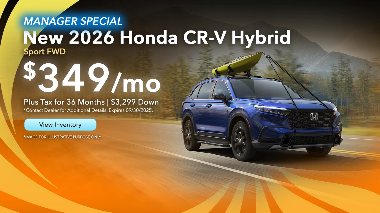 slide picture ipad 2