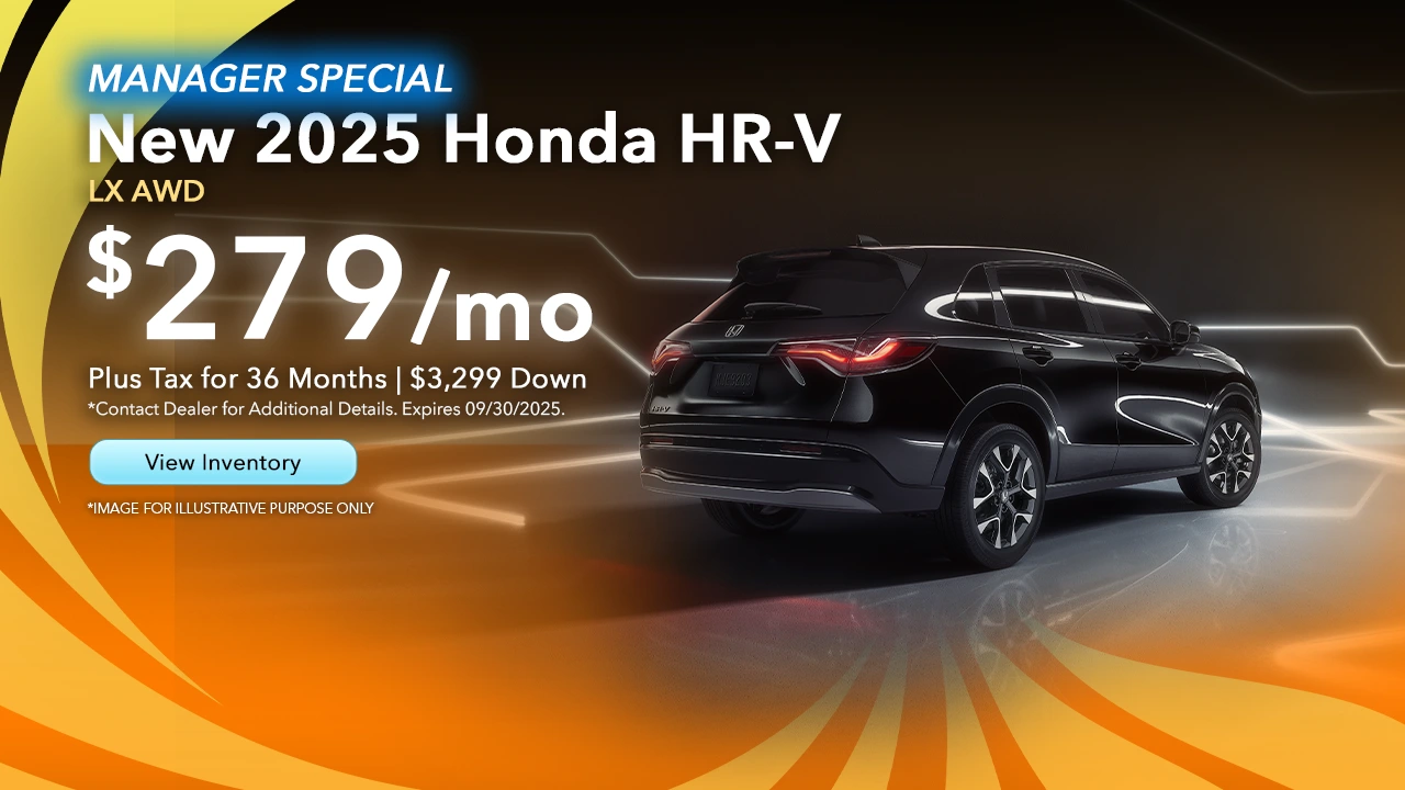 slide picture ipad 3