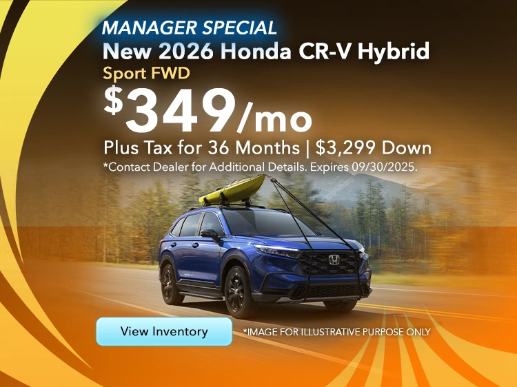 slide picture mobile 2