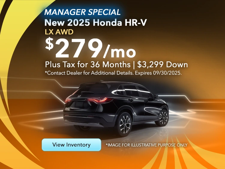 slide picture mobile 3