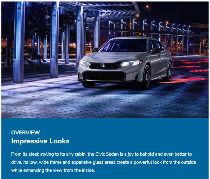 exterior interior mobile