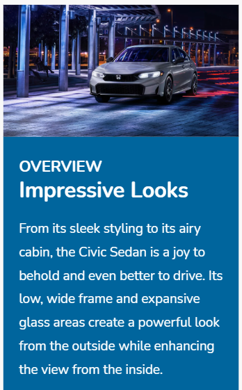 exterior interior mobile