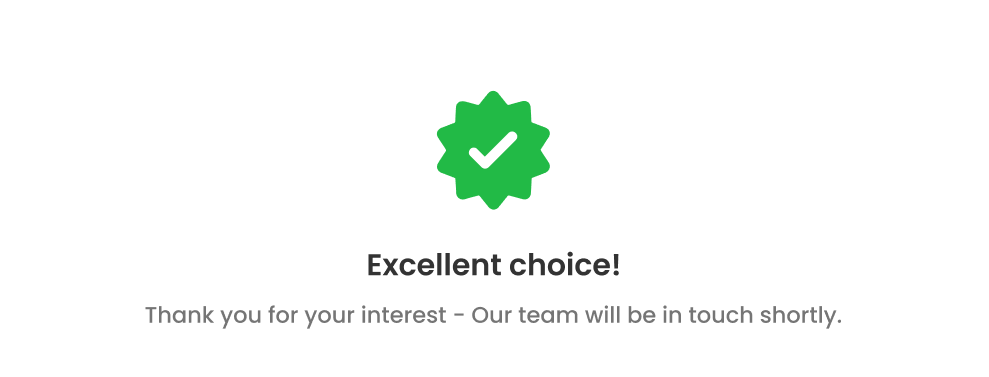 vehicle display perkins