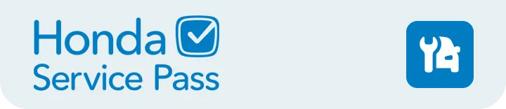 honda-service-pass