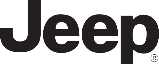 jeep logo