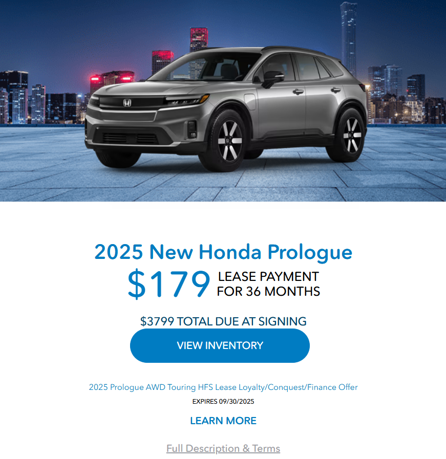 view inventory ipad 1