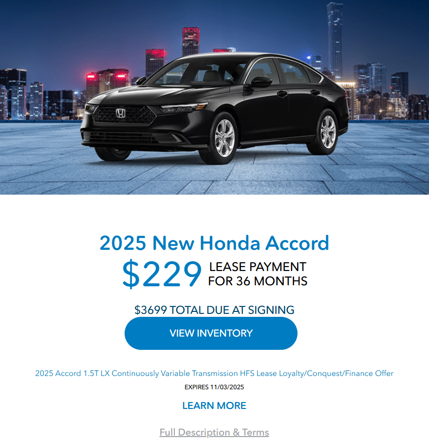 view inventory ipad 2