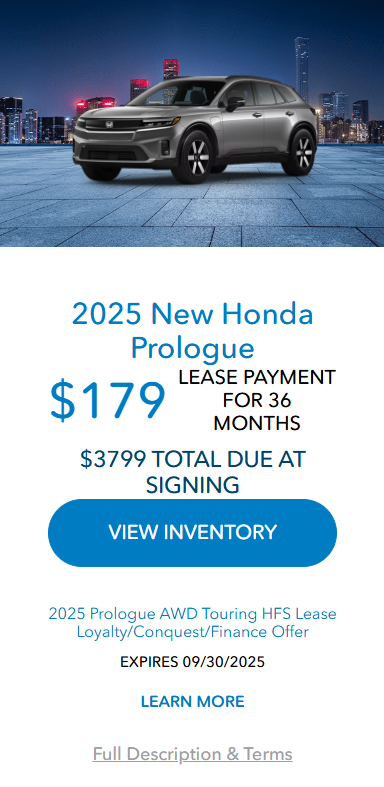 view inventory mobile 1