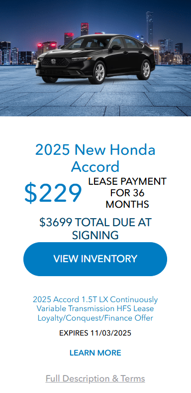 view inventory mobile 2